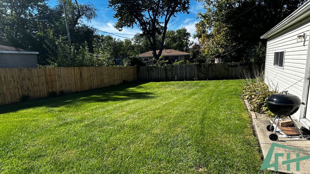 16158 Sussex Court, Markham, IL 60428 — photo 5