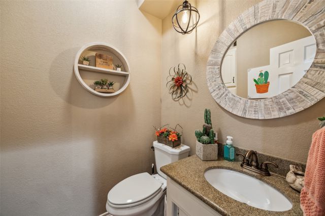 3417 Meadowside Drive, Bedford, TX 76021
