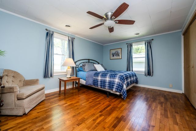500 Sherwood Street, Three Oaks, MI 49128