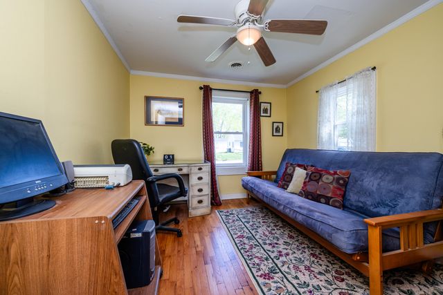 500 Sherwood Street, Three Oaks, MI 49128