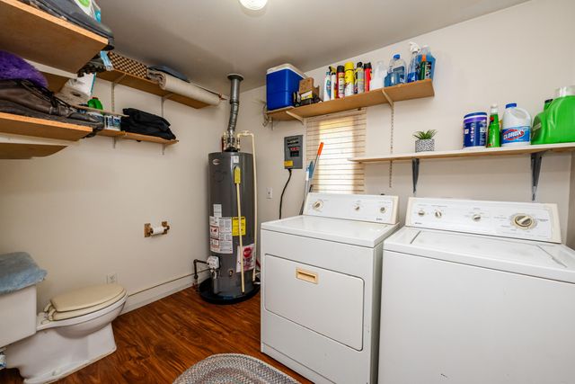 500 Sherwood Street, Three Oaks, MI 49128