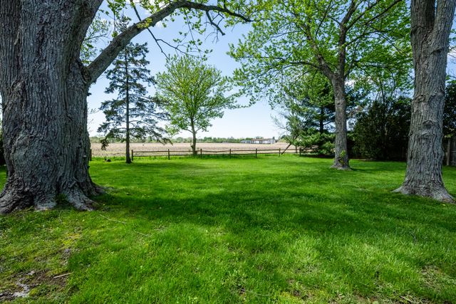 500 Sherwood Street, Three Oaks, MI 49128