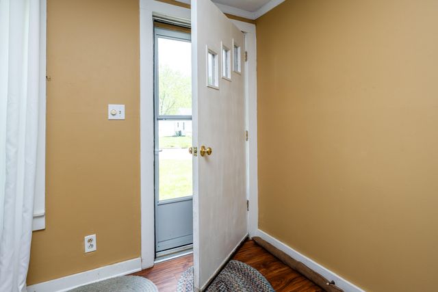 500 Sherwood Street, Three Oaks, MI 49128