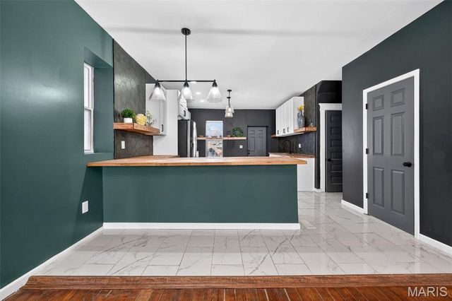 3841 California Avenue, St Louis, MO 63118