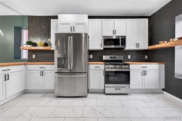 3841 California Avenue, St Louis, MO 63118