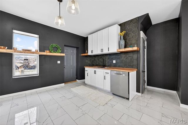 3841 California Avenue, St Louis, MO 63118