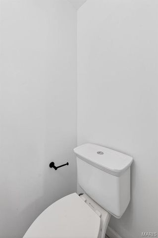 3841 California Avenue, St Louis, MO 63118