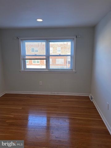 3243 LESTER RD, Philadelphia, PA 19154