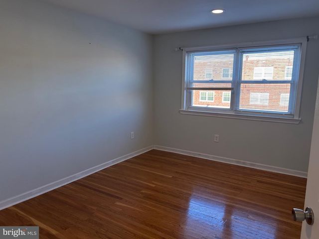 3243 LESTER RD, Philadelphia, PA 19154