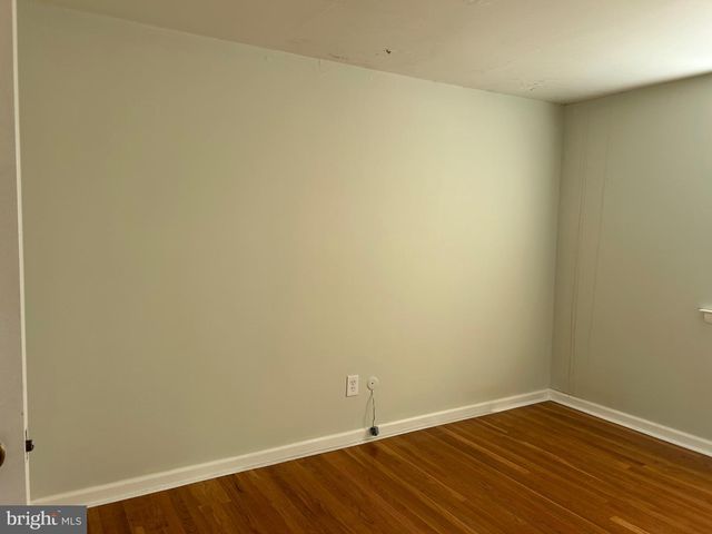 3243 LESTER RD, Philadelphia, PA 19154