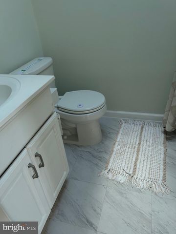 3243 LESTER RD, Philadelphia, PA 19154