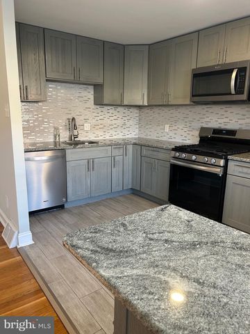 3243 LESTER RD, Philadelphia, PA 19154