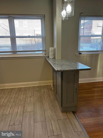 3243 LESTER RD, Philadelphia, PA 19154