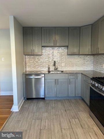 3243 LESTER RD, Philadelphia, PA 19154