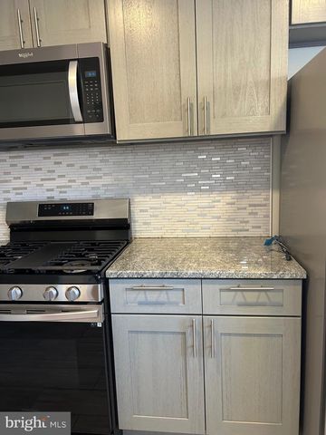 3243 LESTER RD, Philadelphia, PA 19154