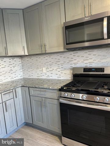 3243 LESTER RD, Philadelphia, PA 19154