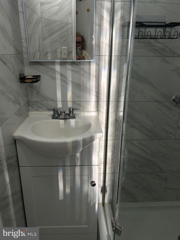 3243 LESTER RD, Philadelphia, PA 19154