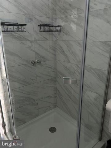 3243 LESTER RD, Philadelphia, PA 19154