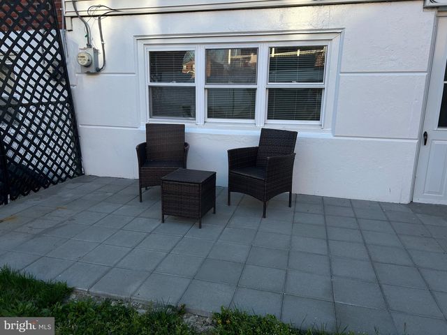 3243 LESTER RD, Philadelphia, PA 19154