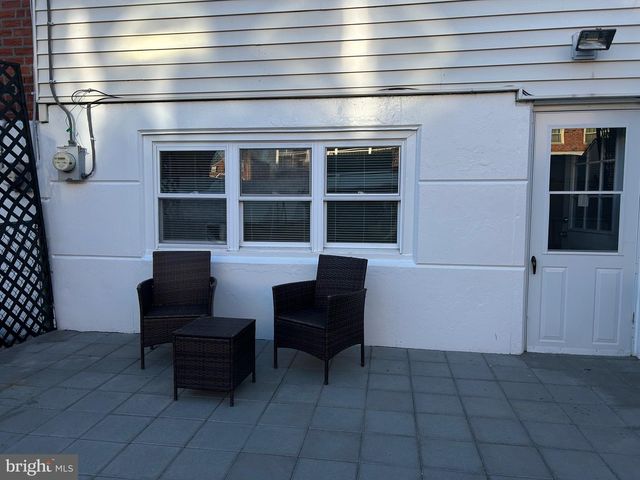 3243 LESTER RD, Philadelphia, PA 19154