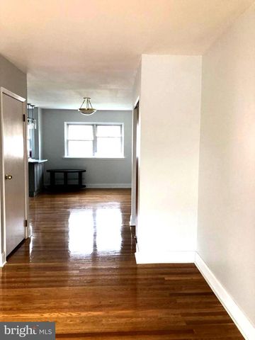 3243 LESTER RD, Philadelphia, PA 19154