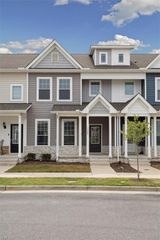 1527 Auckland CT, Newport News, VA 23608