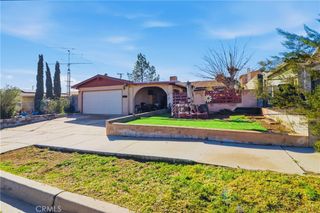 1728 De Anza St, Barstow, CA 92311