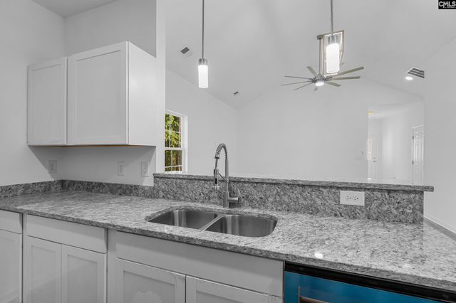 104 Kelsey Street, Columbia, SC 29203