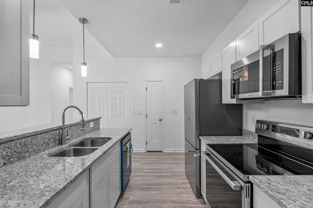 104 Kelsey Street, Columbia, SC 29203