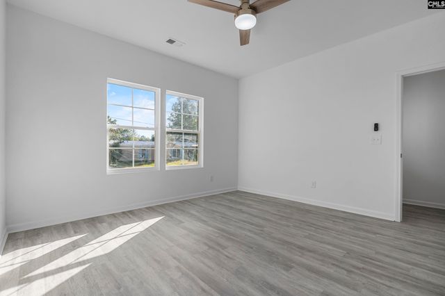 104 Kelsey Street, Columbia, SC 29203