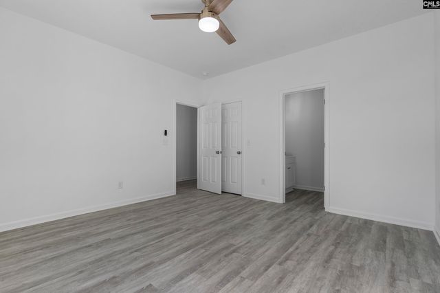 104 Kelsey Street, Columbia, SC 29203