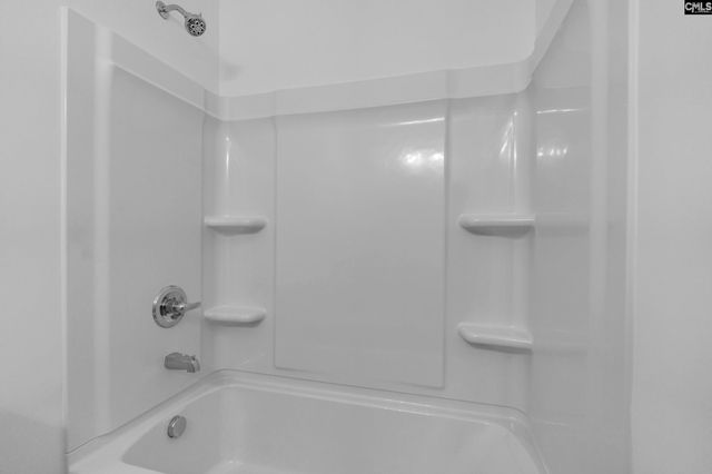 104 Kelsey Street, Columbia, SC 29203