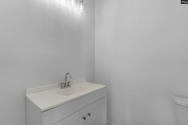 104 Kelsey Street, Columbia, SC 29203