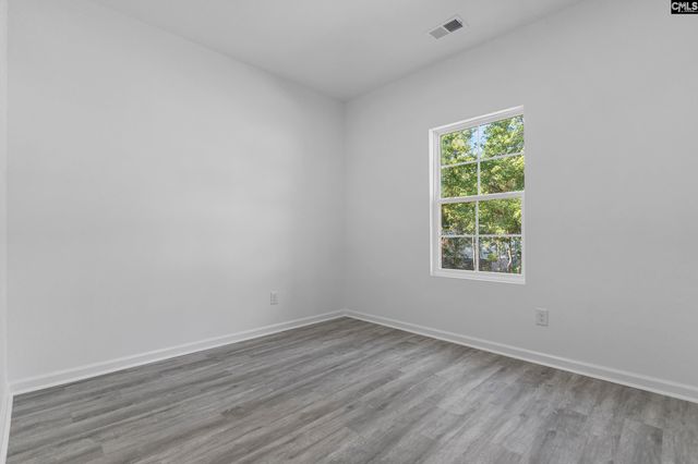 104 Kelsey Street, Columbia, SC 29203