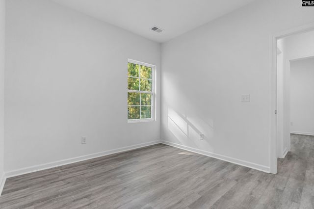 104 Kelsey Street, Columbia, SC 29203