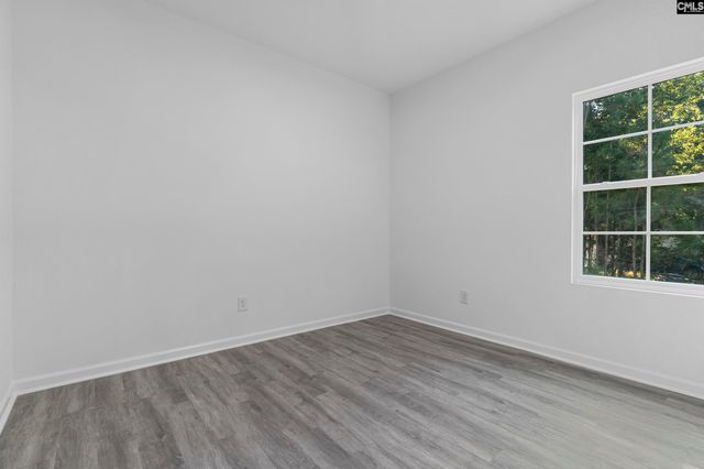 104 Kelsey Street, Columbia, SC 29203