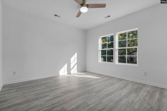 104 Kelsey Street, Columbia, SC 29203