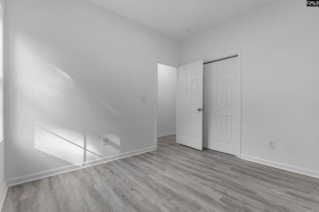 104 Kelsey Street, Columbia, SC 29203
