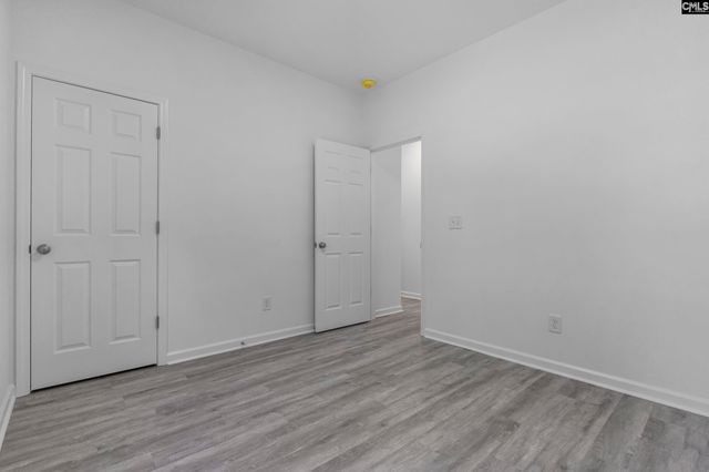 104 Kelsey Street, Columbia, SC 29203