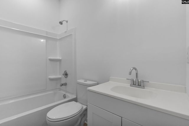 104 Kelsey Street, Columbia, SC 29203