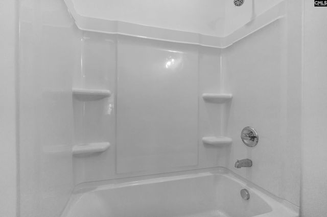 104 Kelsey Street, Columbia, SC 29203
