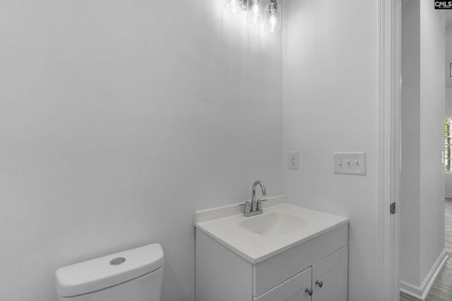 104 Kelsey Street, Columbia, SC 29203