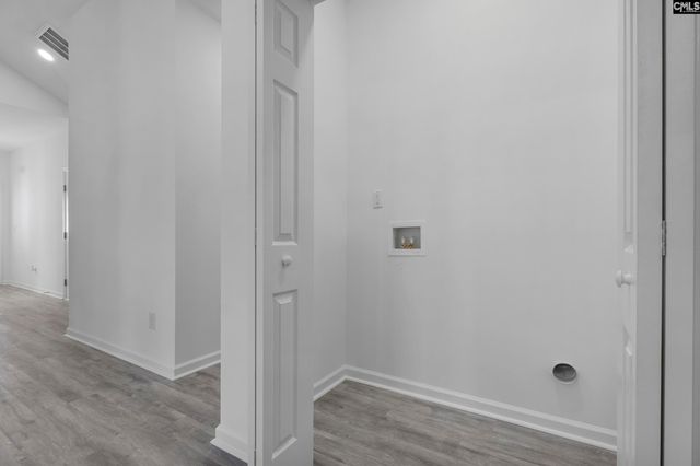 104 Kelsey Street, Columbia, SC 29203