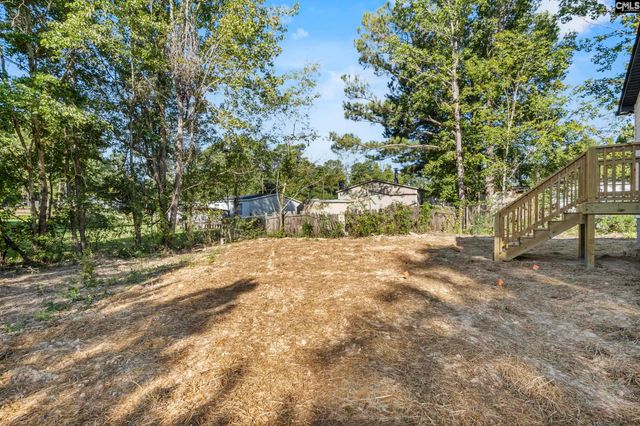 104 Kelsey Street, Columbia, SC 29203