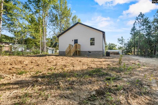 104 Kelsey Street, Columbia, SC 29203