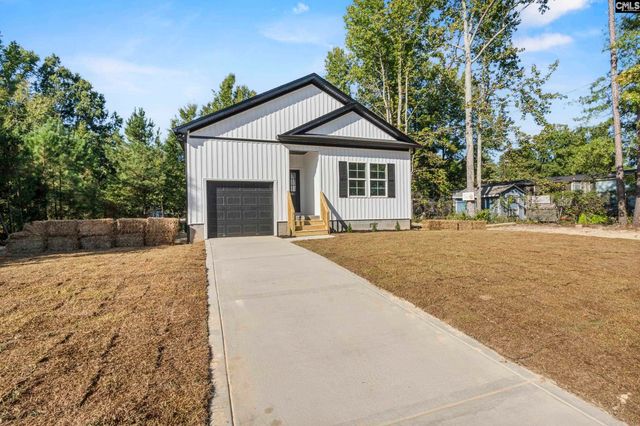 104 Kelsey Street, Columbia, SC 29203