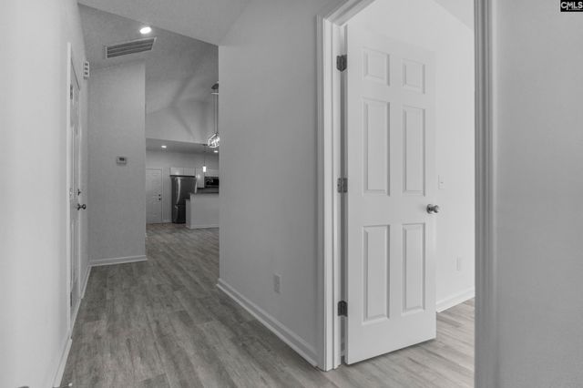 104 Kelsey Street, Columbia, SC 29203