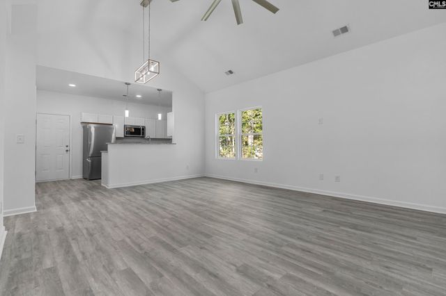 104 Kelsey Street, Columbia, SC 29203