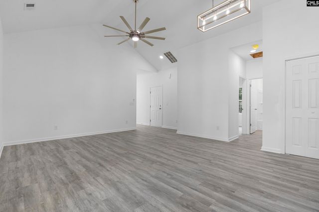 104 Kelsey Street, Columbia, SC 29203