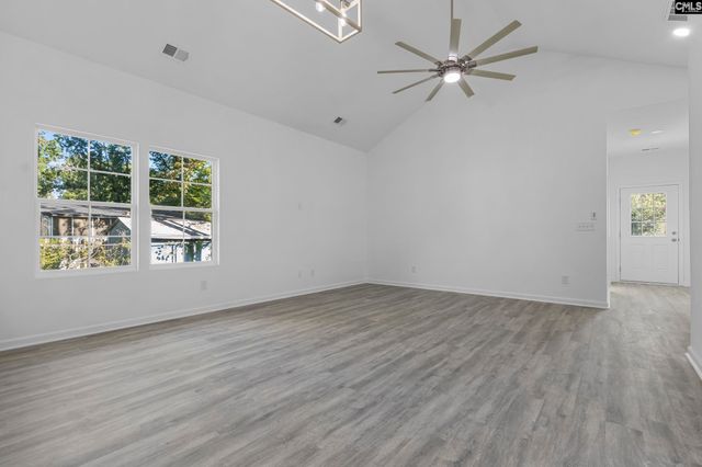 104 Kelsey Street, Columbia, SC 29203